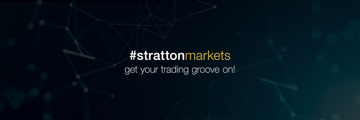 StrattonMarkets's profile banner image