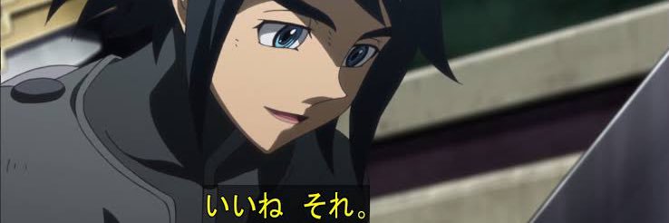 sense0rg's profile banner image