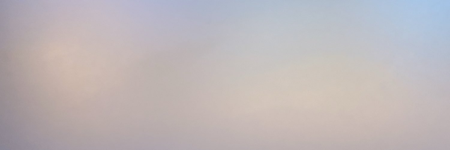 23KiN_mican's profile banner image