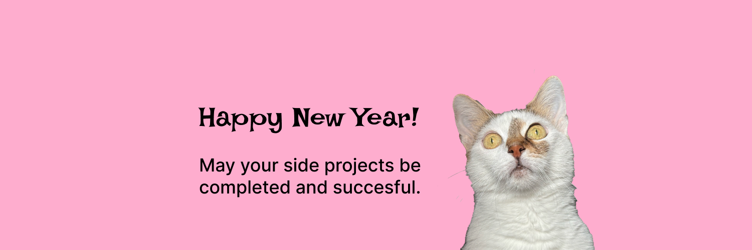 Tuğçe • UI/UX designer banner