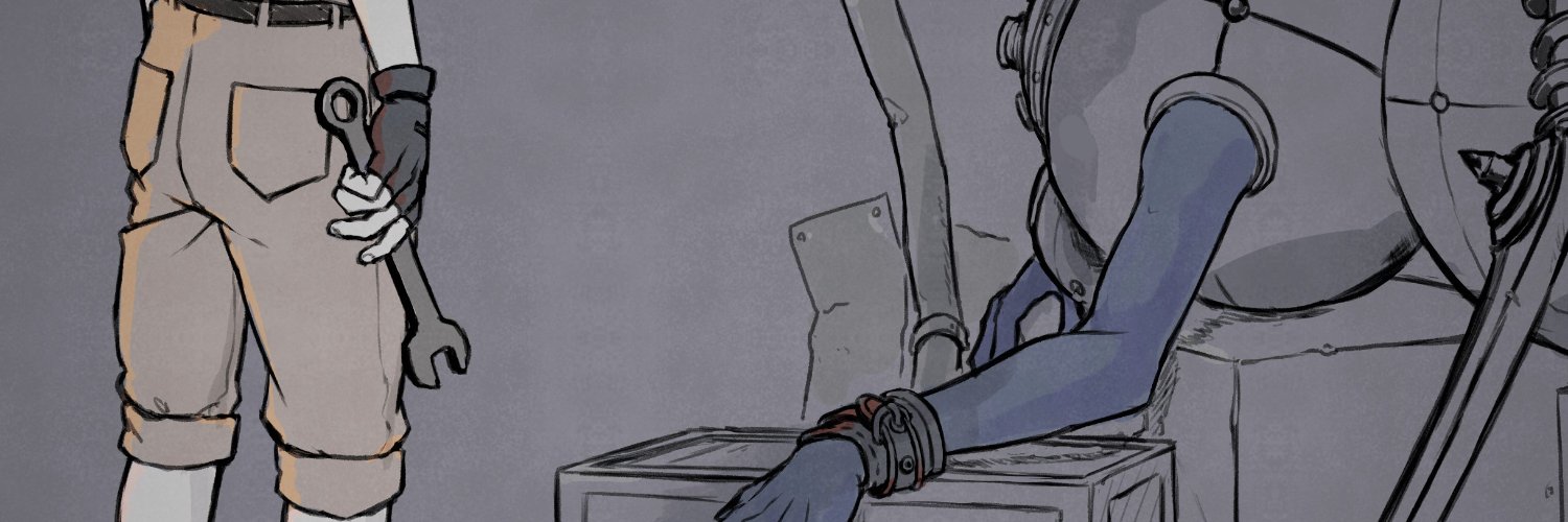 センチャロッテ banner