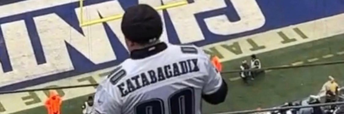 proatvsalvage's profile banner image