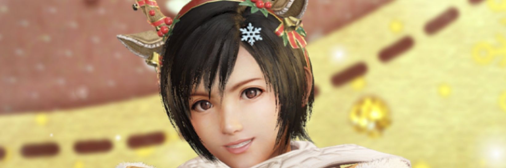 hiro19860824's profile banner image