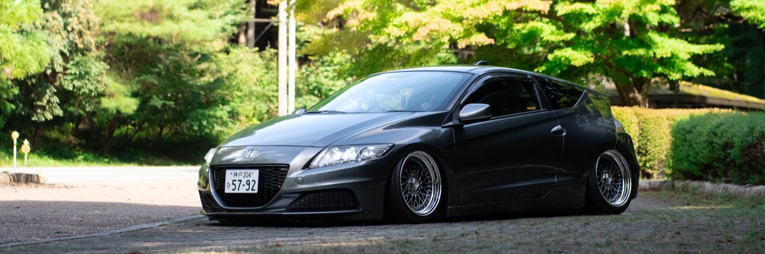 skmx_c's profile banner image