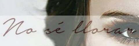 DMW_Ecuador's profile banner image