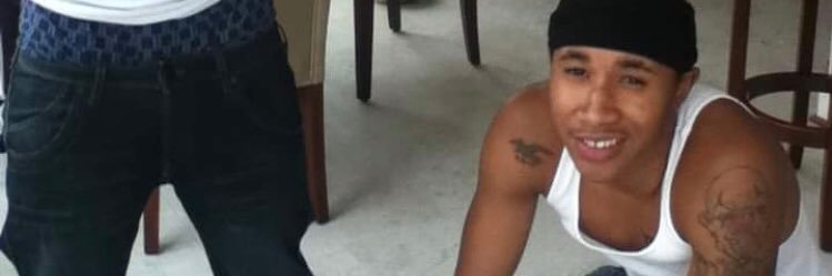 Oneupboosie's profile banner image