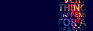docssr97's profile banner image