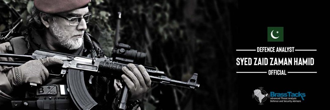 BrasstacksKhi's profile banner image