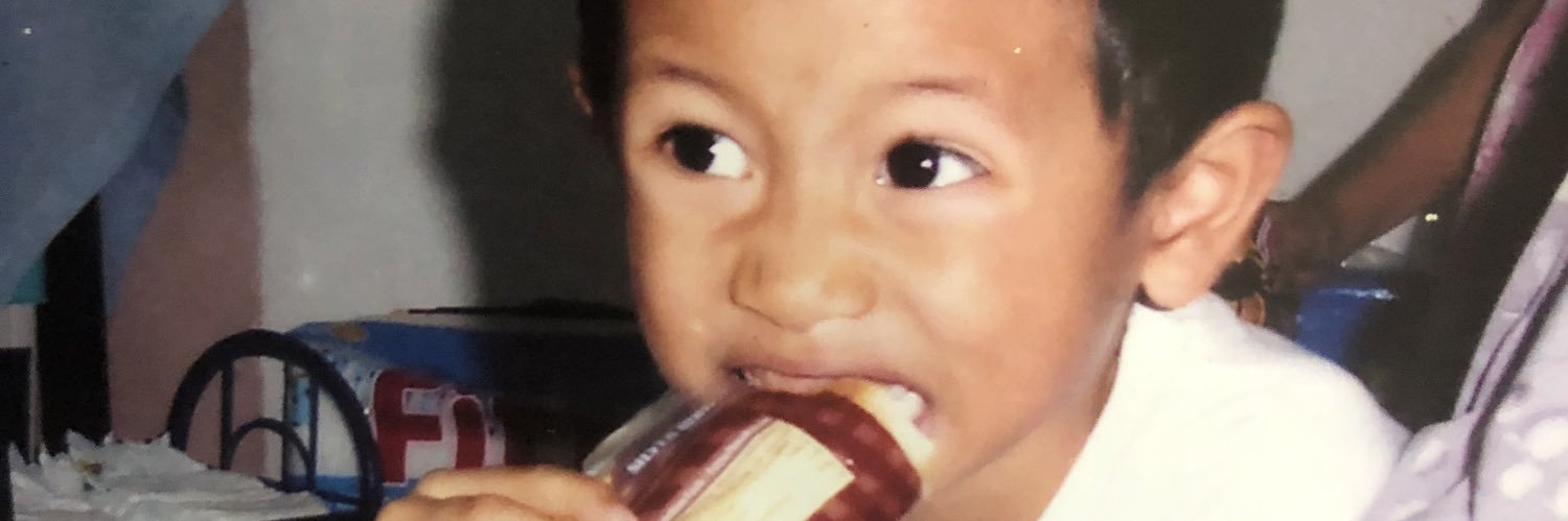 vuppyzz's profile banner image