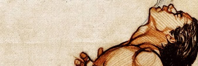 LUISRAVILA's profile banner image