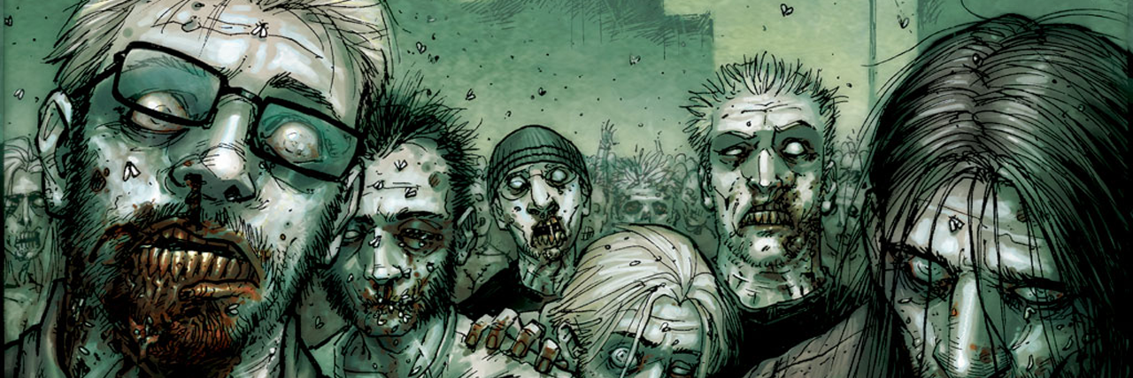 Ricardoceli's profile banner image