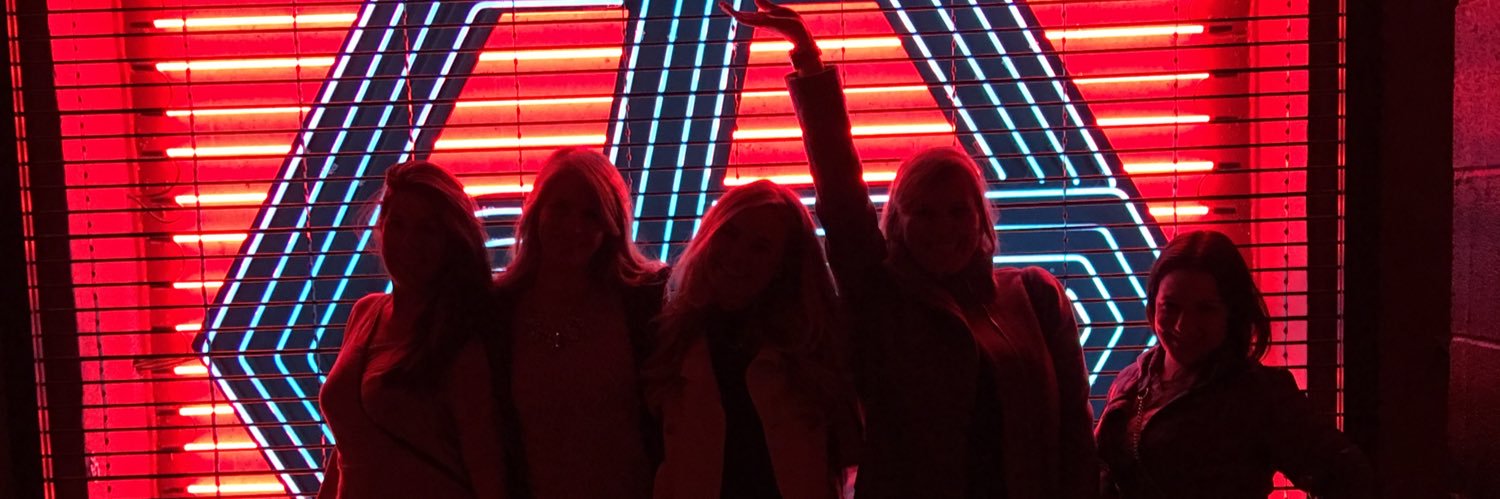 jenmstrick's profile banner image