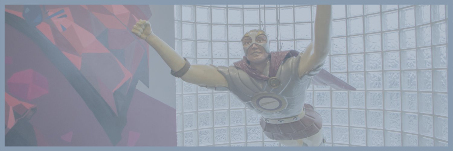 TTMJobAlerts's profile banner image