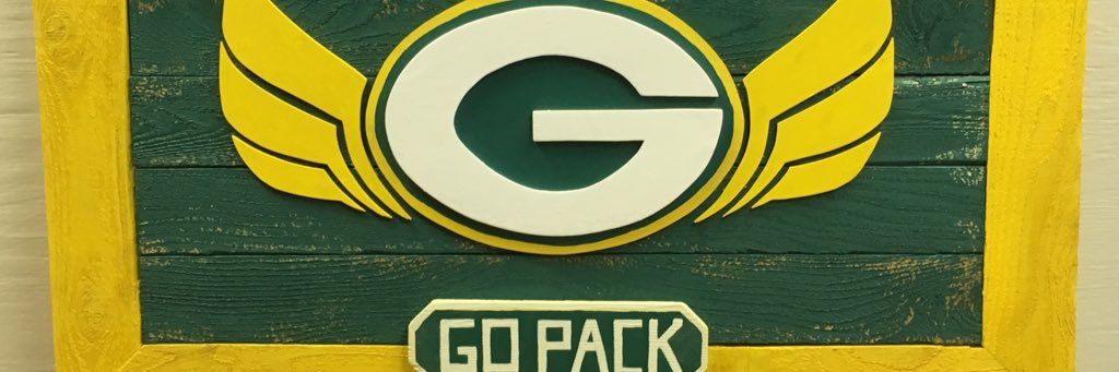 AbeyWard's profile banner image