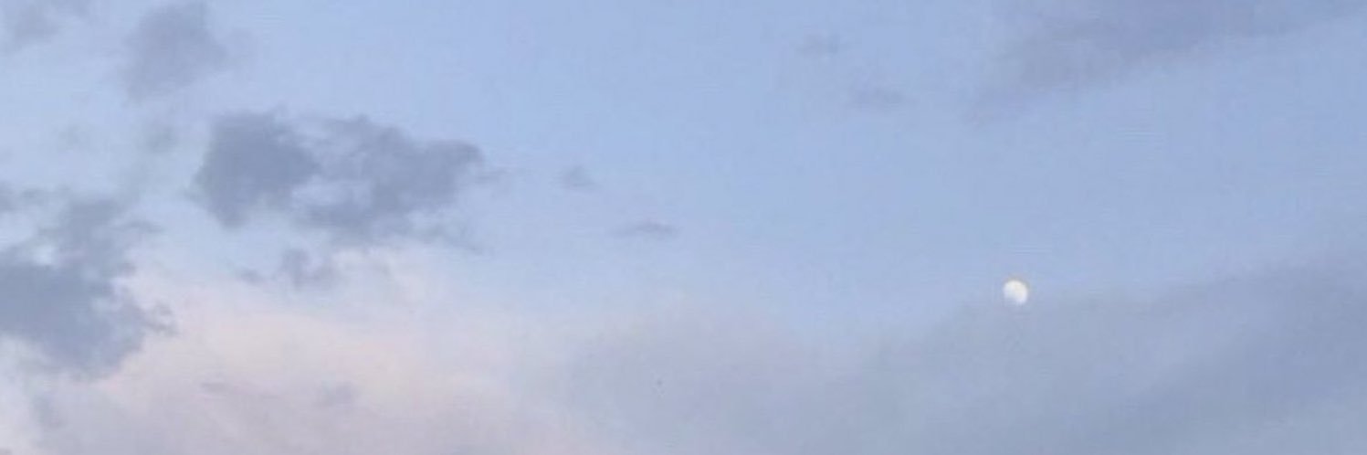 64AB_'s profile banner image