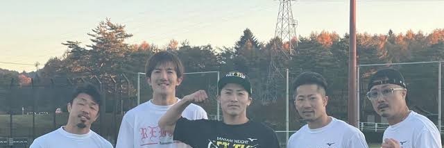 hashibirokou0's profile banner image