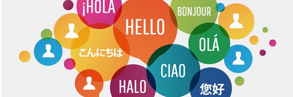 StCyresLang Profile Banner