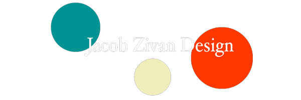 RakidzichJacob Profile Banner