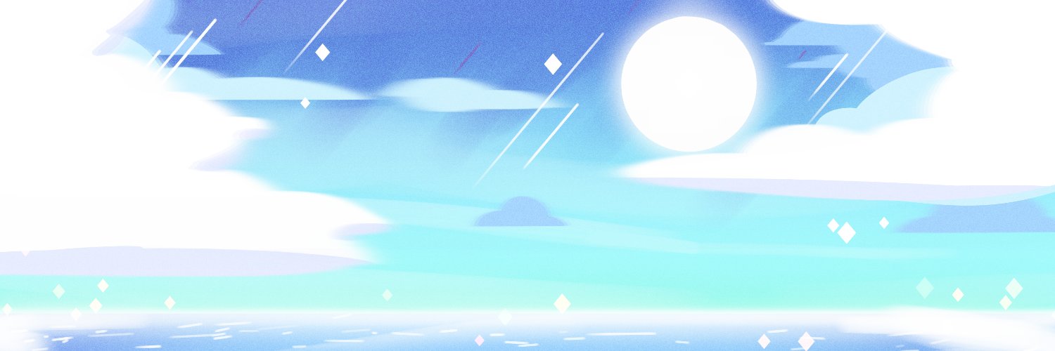 🐬Doppy | C0mms open's banner