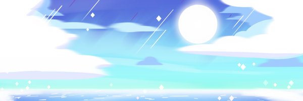 doppy_enjo Profile Banner