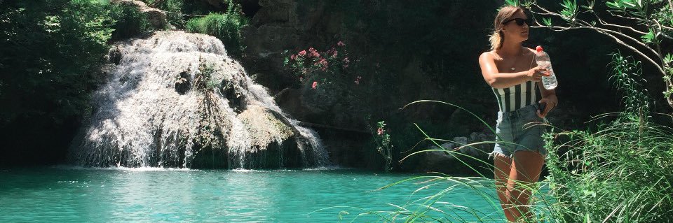 GyselsJulie's profile banner image