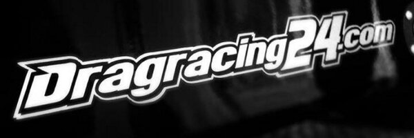 Dragracing24com Profile Banner