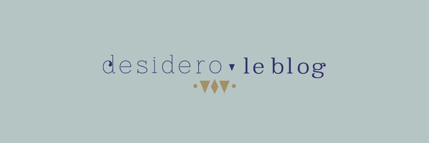 Desidero_Paris's profile banner image