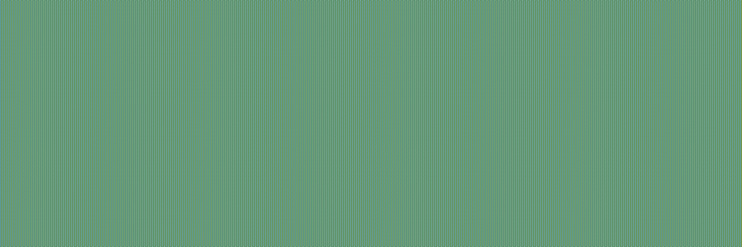 🕳's banner