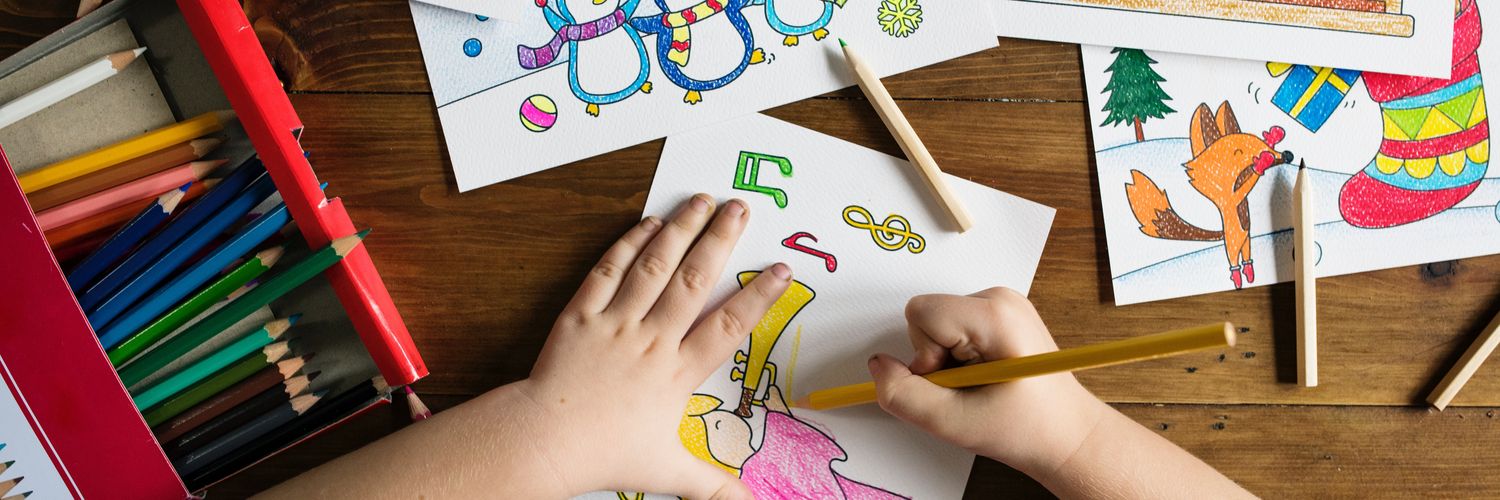 KidsBmc's profile banner image