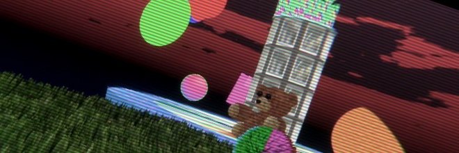 zacpeelyates's profile banner image