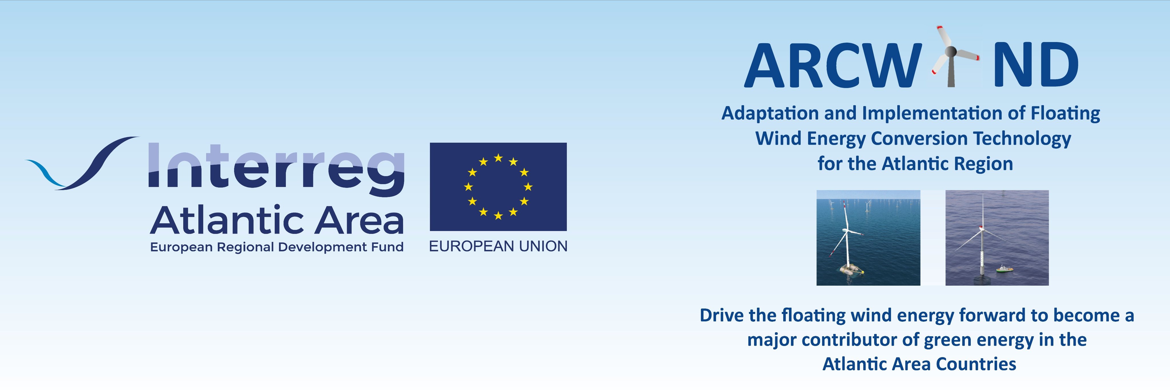 ArcwindProject's profile banner image