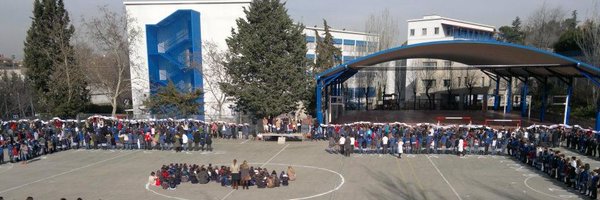 VMirasierraSSCC Profile Banner