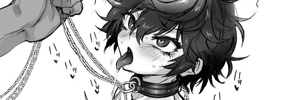 Ecchipost_'s profile banner image