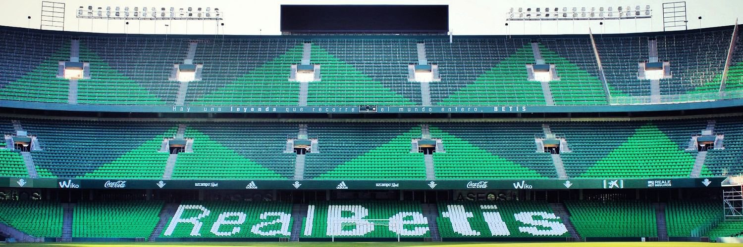 VerdeRbb's profile banner image