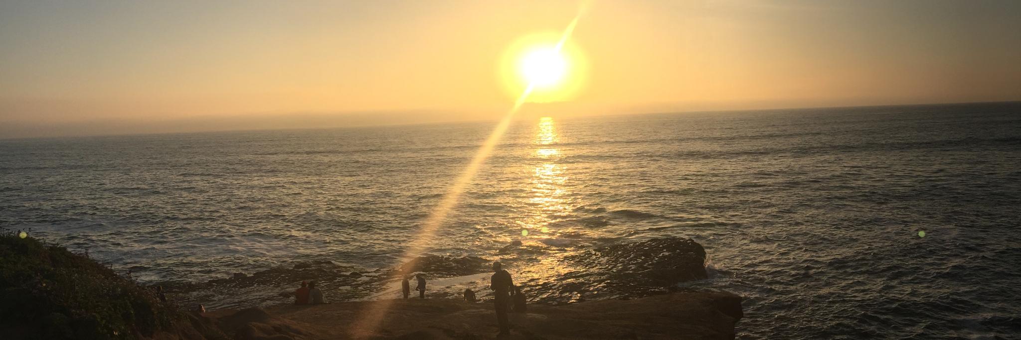 ccherilynn's profile banner image