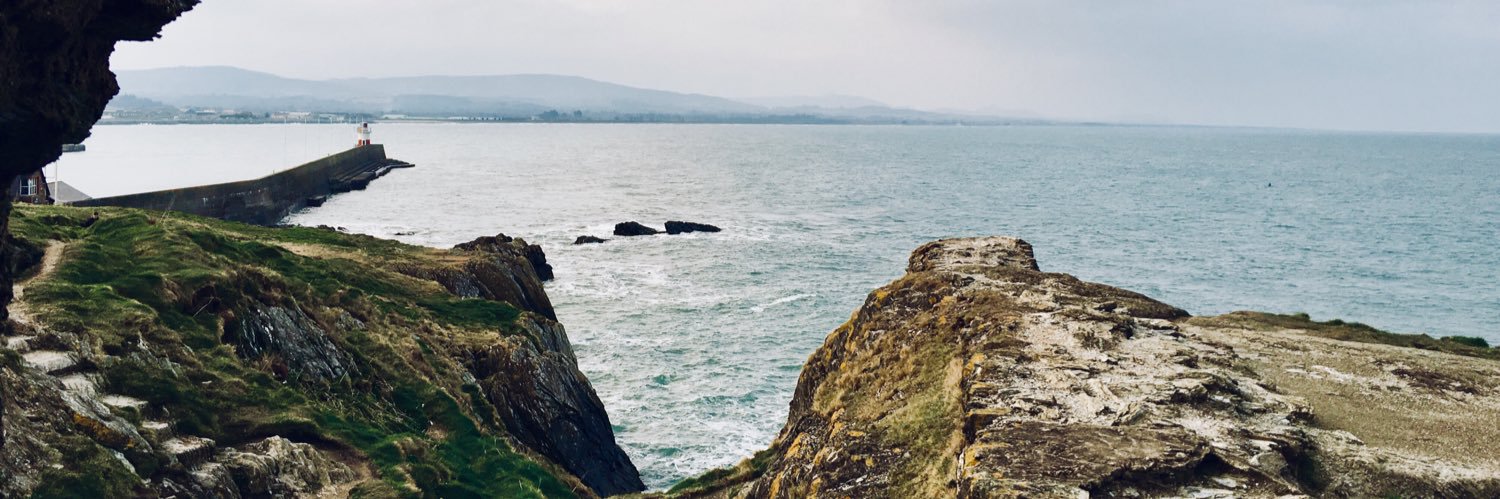 JerCooke's profile banner image
