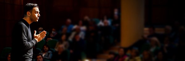 Manolis_Chr Profile Banner