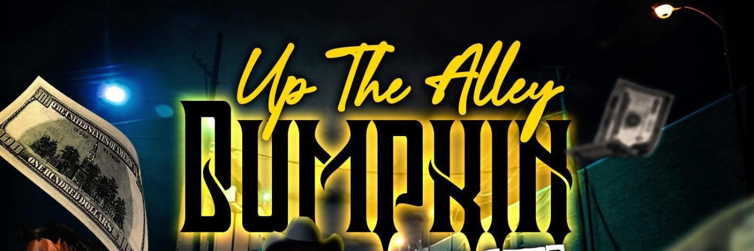 FHP_SLEEP's profile banner image