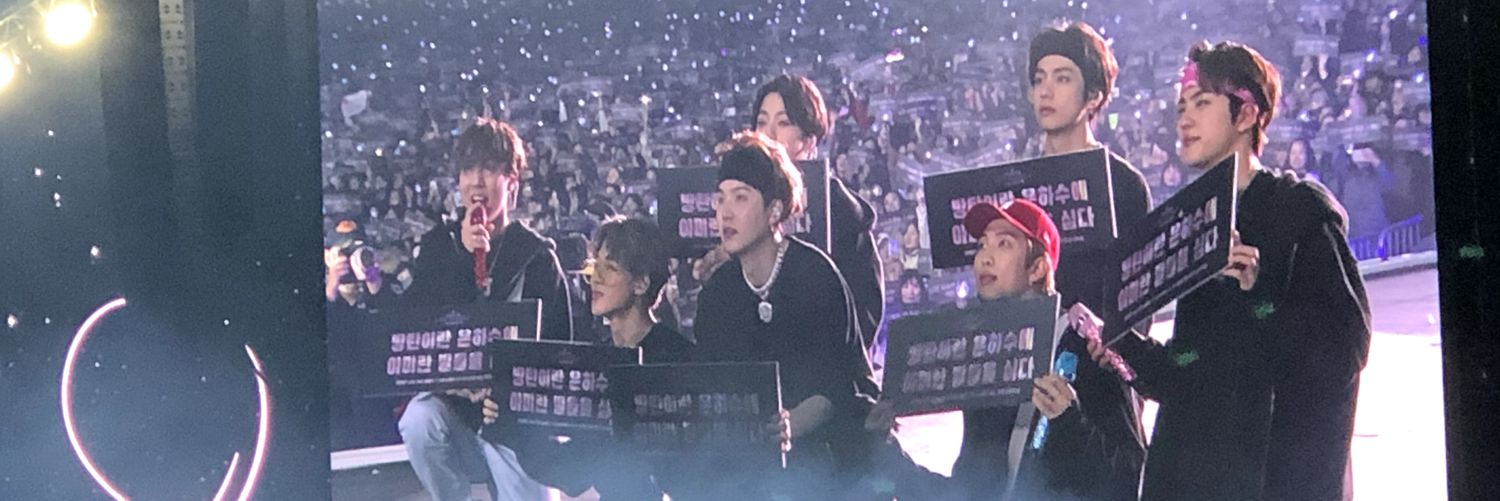유운's banner