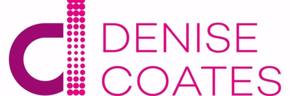 @Dencoat banner