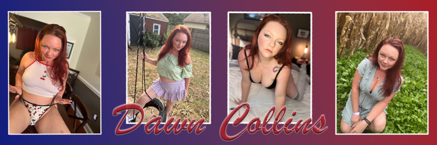 DawnCollins1981