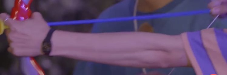 kook_ude's profile banner image