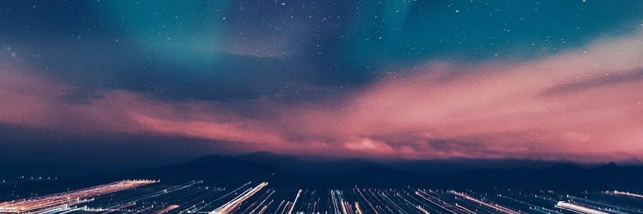 ByQueenWorld's profile banner image