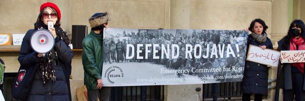 defendrojava Profile Banner