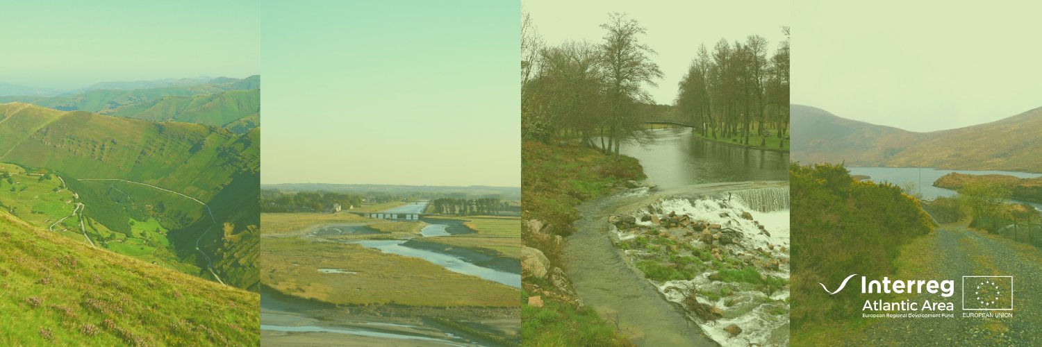 ALICE_Interreg's profile banner image