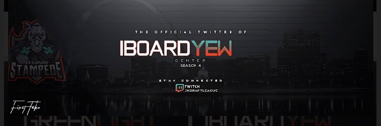 board_yew's profile banner image