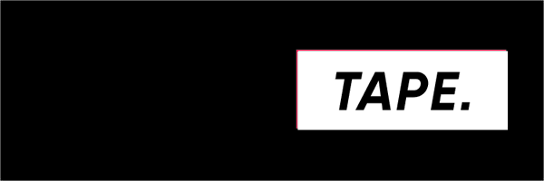 PascalMlgz Profile Banner