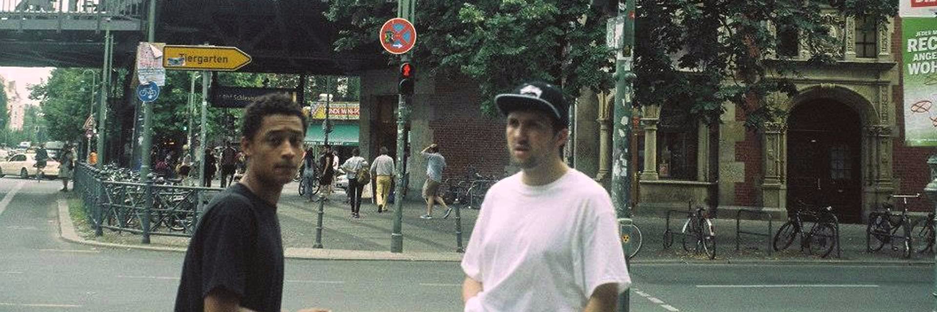 JackFeedsMe's profile banner image