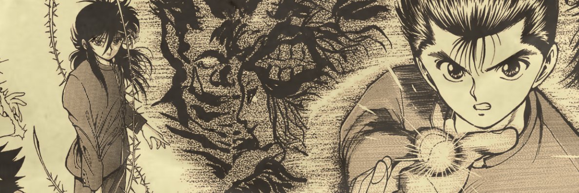 Benmute2's profile banner image