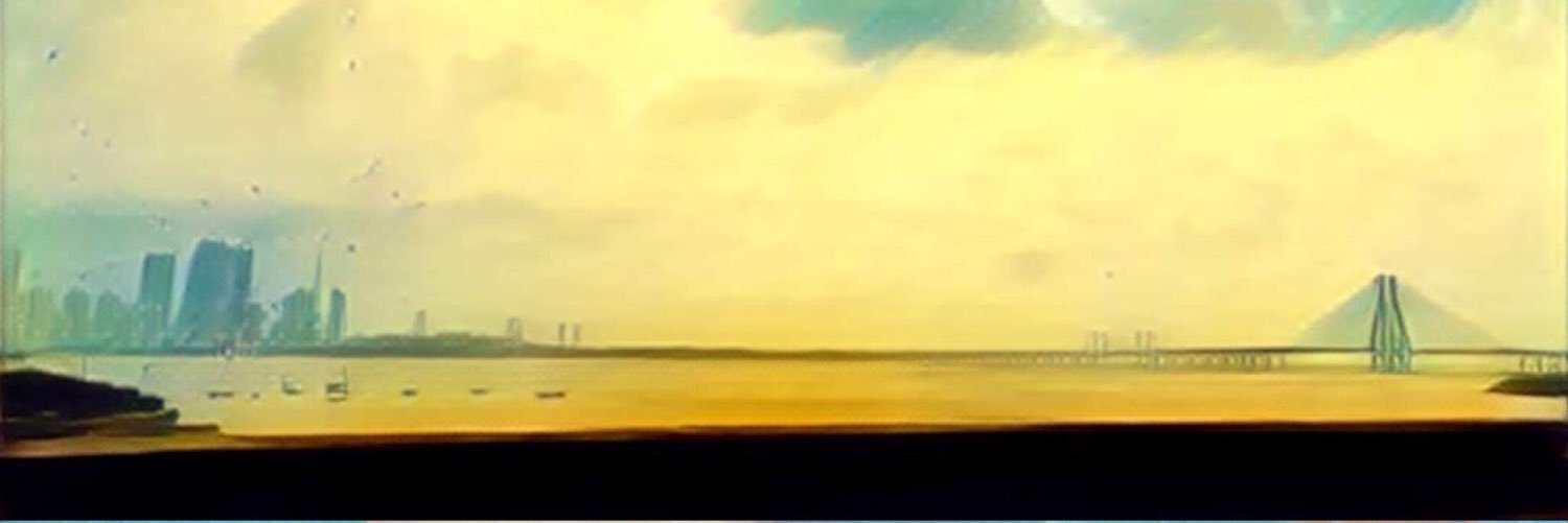 akitirz's profile banner image